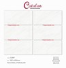 Bộ gạch catalan 32007-32008-32009