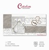 Bộ gạch catalan 32007-32008-32009