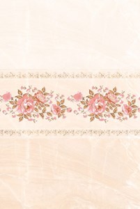 Bộ gạch ốp Đồng Tâm Roxy 005-006