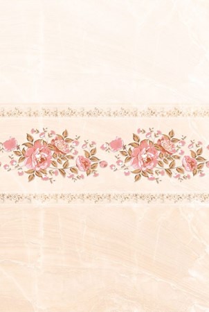 Bộ gạch ốp Đồng Tâm Roxy 005-006