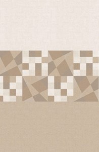 Bộ gạch ốp mờ Đồng Tâm Cotton