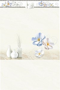 Bộ gạch ốp tường Prime 9369