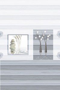 Bộ gạch ốp tường Prime 9932