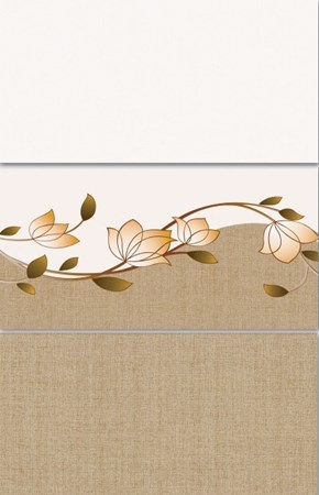 Bộ gạch ốp tường Thạch Bàn FHP36-0026.1