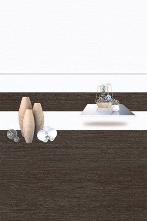 Bộ gạch ốp tường bóng Thạch Bàn FDB36-4004.1