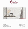 Bộ gạch ốp tường catalan 32001-32002-32003