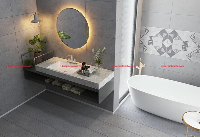 Bộ gạch ốp tường catalan 39029-39030-39031