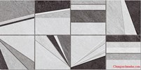 Bộ gạch ốp tường catalan 39032-39033-39034
