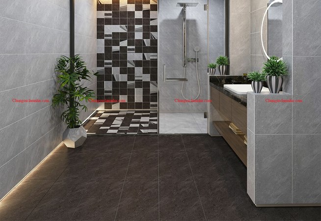 Bộ gạch ốp tường catalan 39032-39033-39034