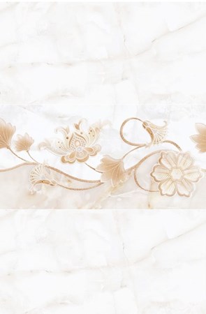 Bộ ốp Đồng Tâm Roxy 003