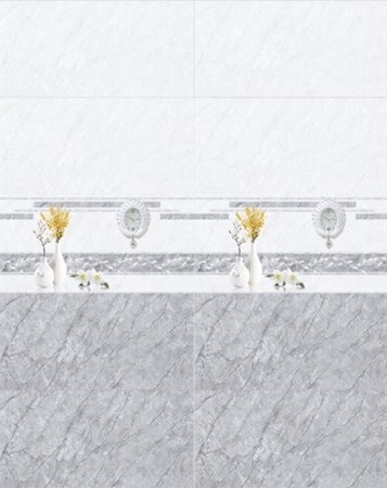 Bộ sản phẩm gạch ốp lát VITTO 361061