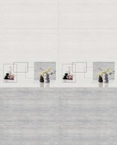 Bộ sản phẩm gạch ốp lát VITTO 361081