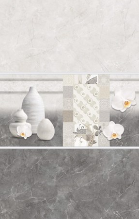 Bộ sản phẩm gạch ốp lát VITTO 5748