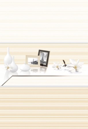 Bộ sản phẩm gạch ốp lát VITTO 5781