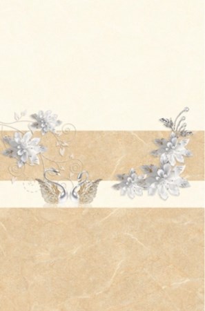 Bộ sản phẩm gạch ốp tường VITTO 5742