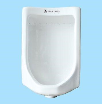 Bồn Tiểu Nam Thiên Thanh UT15XVT