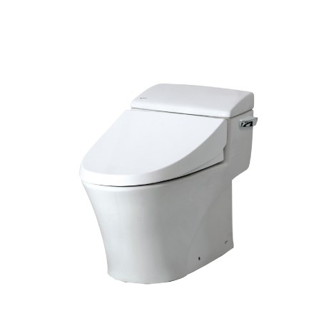 Bồn cầu INAX AC-1017 VRN