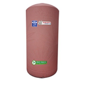 Bồn nhựa Wavelife Tropical TPPR-2000 Lít