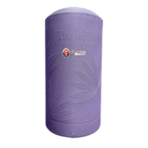 Bồn nhựa Wavelife Tropical TPPR-500 Lít
