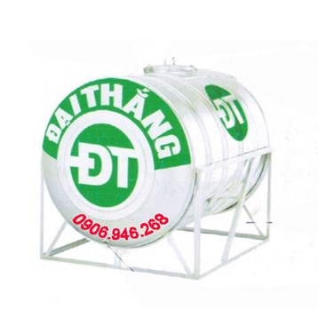 /UserUpload/Product/Bon-nuoc-inox-Dai-Thang-2000-lit-ngang.jpg
