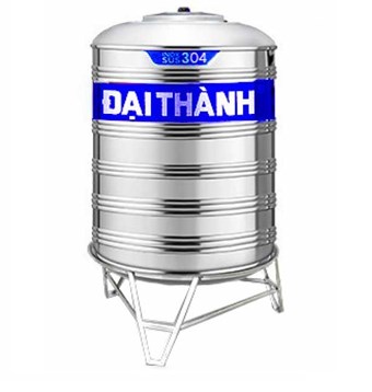 /UserUpload/Product/Bon-nuoc-inox-Dai-Thanh-1000-lit-dung-1.jpg