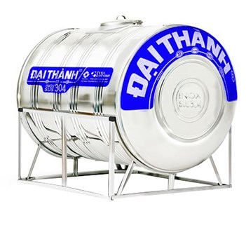 /UserUpload/Product/Bon-nuoc-inox-Dai-Thanh-1000-lit-ngang-1.jpg
