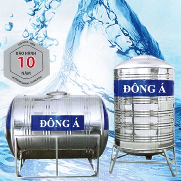 /UserUpload/Product/Bon-nuoc-inox-Dong-A-6000-lit-ngang-1.jpg