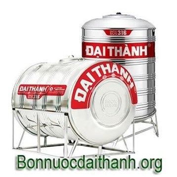 /UserUpload/Product/Bon-nuoc-inox-SUS316-Dai-Thanh-Vigo-500L-dung.jpg