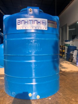 /UserUpload/Product/Bon-nuoc-nhua-Binh-Minh-4000l-dung.jpg