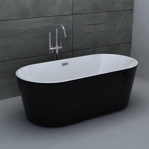 Bồn tắm Attica VICTORY 1680