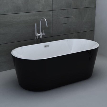 Bồn tắm Attica VICTORY 1680