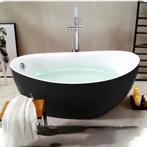 Bồn tắm Fresno Victory 1680