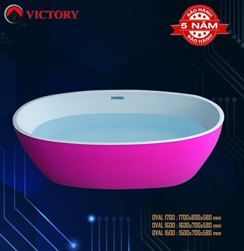 /UserUpload/Product/Bon-tam-VICTORY-OVAL-mau-tim.jpg