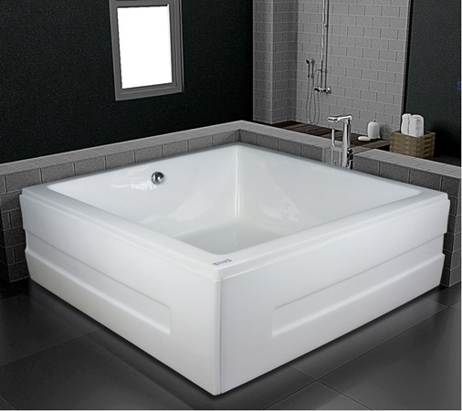 Bồn tắm Việt Mỹ V 1515