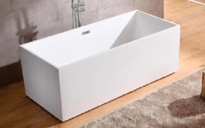 Bồn tắm ZICO BT16