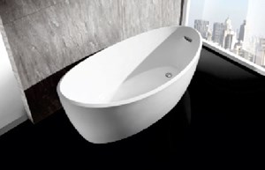 Bồn tắm ZICO BT17