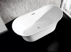 Bồn tắm ZICO BT18