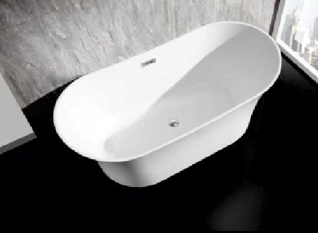 Bồn tắm ZICO BT18