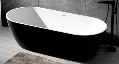 Bồn tắm ZICO BT1871