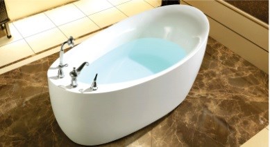 Bồn tắm ZICO BT1903