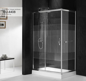 Bồn tắm đứng Euroking EU-4408