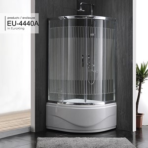 Bồn tắm đứng Euroking EU-4440A