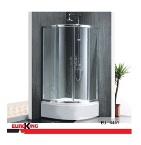 Bồn tắm đứng Euroking EU-4441