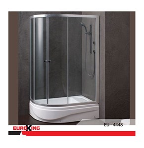 Bồn tắm đứng Euroking EU-4448B