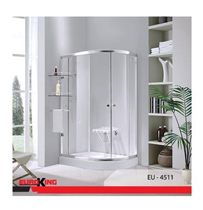 Bồn tắm đứng Euroking EU-4511A