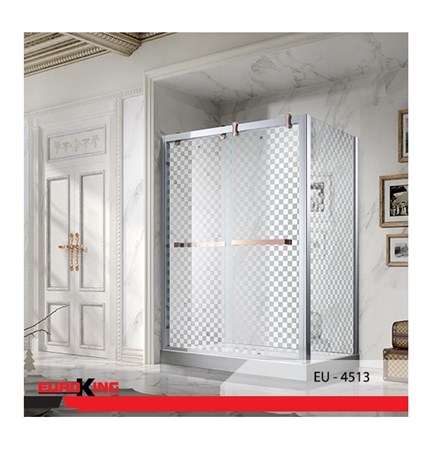 Bồn tắm đứng Euroking EU-4513