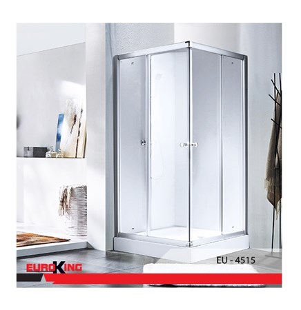 Bồn tắm đứng Euroking EU-4515