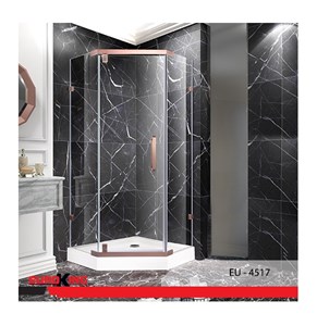 Bồn tắm đứng Euroking EU-4517A