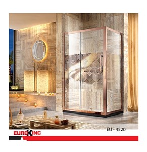 Bồn tắm đứng Euroking EU-4520A