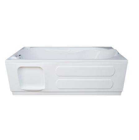 Bồn tắm nằm Cao cấp ERANO ERC-1600